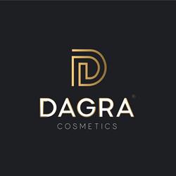 DAGRA Cosmetics - hurtownia i dystrybutor koreańskich kosmetyków, Studzienice godziny otwarcia