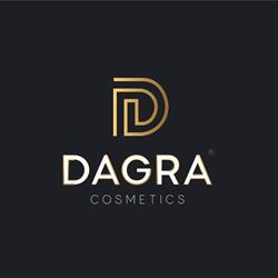 DAGRA Cosmetics - hurtownia i dystrybutor koreańskich kosmetyków, Studzienice godziny otwarcia