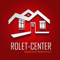ROLET-CENTER, Siepraw godziny otwarcia