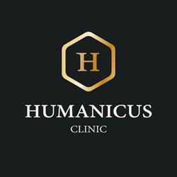 HUMANICUS Clinic, Rzeszów godziny otwarcia