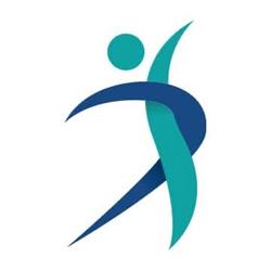 REHARMONIA - fizjoterapia i rehabilitacja, Olsztyn godziny otwarcia