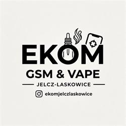 EKOM Jelcz - Laskowice, Jelcz-Laskowice godziny otwarcia