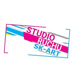 Studio Ruchu SK-ART, Kraków godziny otwarcia