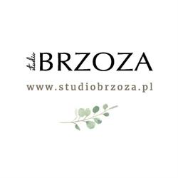 Studiobrzoza.pl, Chrzanów godziny otwarcia