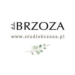 Studiobrzoza.pl, Chrzanów godziny otwarcia