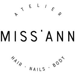 Atelier Miss Ann, Warszawa godziny otwarcia