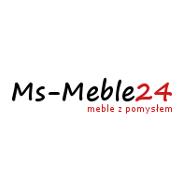 ms-meble24, Mroczeń godziny otwarcia