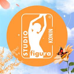 Studio Figura Konin, godziny otwarcia