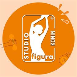 Studio Figura Konin, godziny otwarcia