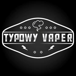 Typowy Vaper na Świerkowej E-Papierosy - Vapeshop - Białystok, godziny otwarcia