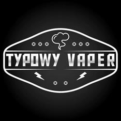 Typowy Vaper na Świerkowej E-Papierosy - Vapeshop - Białystok, godziny otwarcia