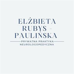 Prywatna Praktyka Neurologopedyczna Ortodoncja Funkcjonalna Ortotropia, Wałbrzych godziny otwarcia
