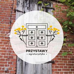 Przystawy Agroturystyka, Malechowo godziny otwarcia