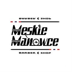 Męskie Manowce Barber & Shop, Ostrów Mazowiecka godziny otwarcia