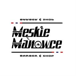 Męskie Manowce Barber & Shop, Ostrów Mazowiecka godziny otwarcia