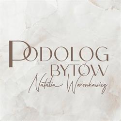 Podolog Bytów Natalia Woronkowicz, godziny otwarcia