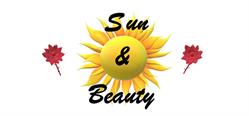 Solarium i salon kosmetyczny - Sun&Beauty, Błonie godziny otwarcia