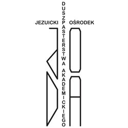 Jezuicki Ośrodek Duszpasterstwa Akademickiego JODA Szczecin, godziny otwarcia