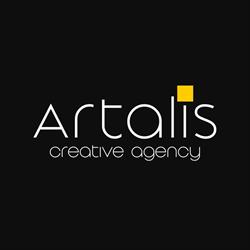 Artalis Sp. z o.o., Katowice godziny otwarcia