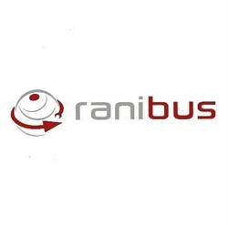 RaniBus Mechanika Samochodowa, Wulkanizacja i Transport Osobowy, Somianka godziny otwarcia
