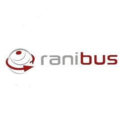 RaniBus Mechanika Samochodowa, Wulkanizacja i Transport Osobowy, Somianka godziny otwarcia
