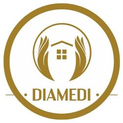 DIAMEDI OPIEKA LTD spółka komandytowa, Racibórz godziny otwarcia