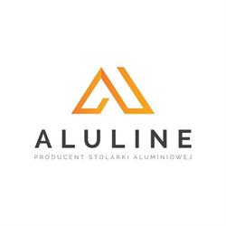 ALULINE, Łomża godziny otwarcia