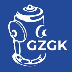 Gminny Zakład Gospodarki Komunalnej Sp. z o.o., Charzykowy godziny otwarcia