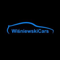 WiśniewskiCars, Kuklin godziny otwarcia