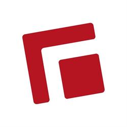 Partners Studio Potrzebowski Żółtak Spółka Jawna, Nowiny godziny otwarcia