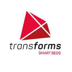 Transforms - Łóżka w Szafie, Halinów godziny otwarcia