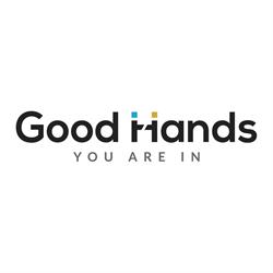 Good Hands, Gdańsk godziny otwarcia