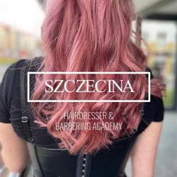 Szczecina Hairdresser & Barbering Academy, godziny otwarcia
