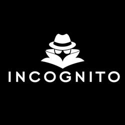 INCOGNITO BAR, Opole godziny otwarcia