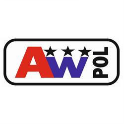 AW-POL Olejniczak s.c., Podborze godziny otwarcia