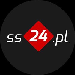 SklepSportowy24.pl - Sprzęt sportowy, siłownia i fitness, Rzeszów godziny otwarcia