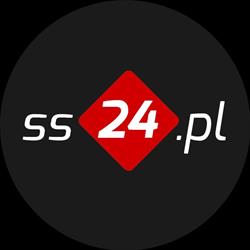 SklepSportowy24.pl - Sprzęt sportowy, siłownia i fitness, Rzeszów godziny otwarcia