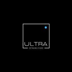 Ultra Detailing - Powłoki Ceramiczne, Folie Ochronne PPF, Detailing, Świdnica godziny otwarcia