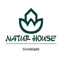 Dietetyk Naturhouse - skuteczne odchudzanie i leczenie otyłości, Grudziądz godziny otwarcia