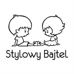 Stylowy Bajtel, Piekary Śląskie godziny otwarcia