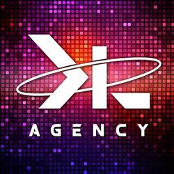 KL AGENCY KRZYSZTOF LUPA, Częstochowa godziny otwarcia