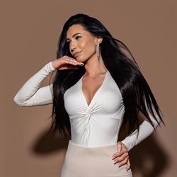 Bianna Beauty - makijaż permanentny, stylizacja rzęs i brwi , szkolenia z przedłużania rzęs, Czeladź godziny otwarcia
