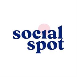 Social Spot - Agencja Marketingowa, Social Media, Branding, Gdynia godziny otwarcia