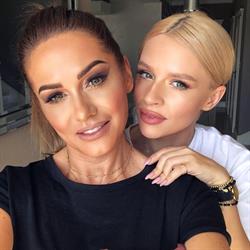 GRAND BEAUTY CLINIC, Lubań godziny otwarcia