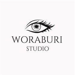 Woraburi studio, Szczecin godziny otwarcia