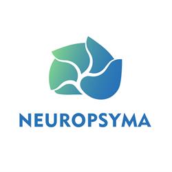 NEUROPSYMA Poradnia Neuropsychologiczna, Wołomin godziny otwarcia