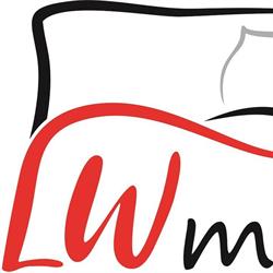 LW Meble. Producent Łóżek i Materacy, Rojów godziny otwarcia