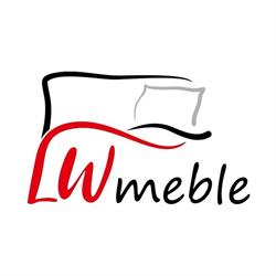 LW Meble. Producent Łóżek i Materacy, Rojów godziny otwarcia