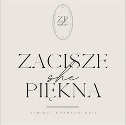 SHE Zacisze Piękna Monika Cała - kosmetolog, Grodzisk Mazowiecki godziny otwarcia