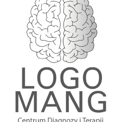 Centrum Diagnozy i Terapii "LOGO MANG" Małgorzata Angielska-Piątek, Kielce godziny otwarcia
